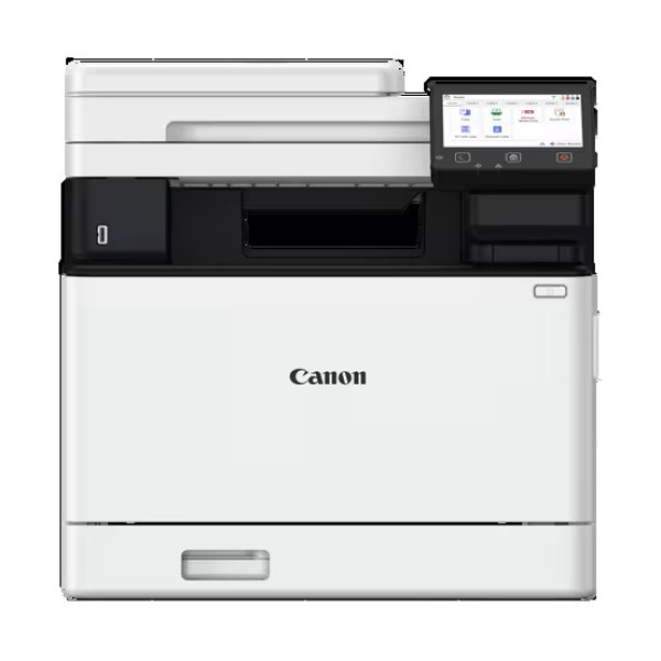 Canon imageFORCE C1333