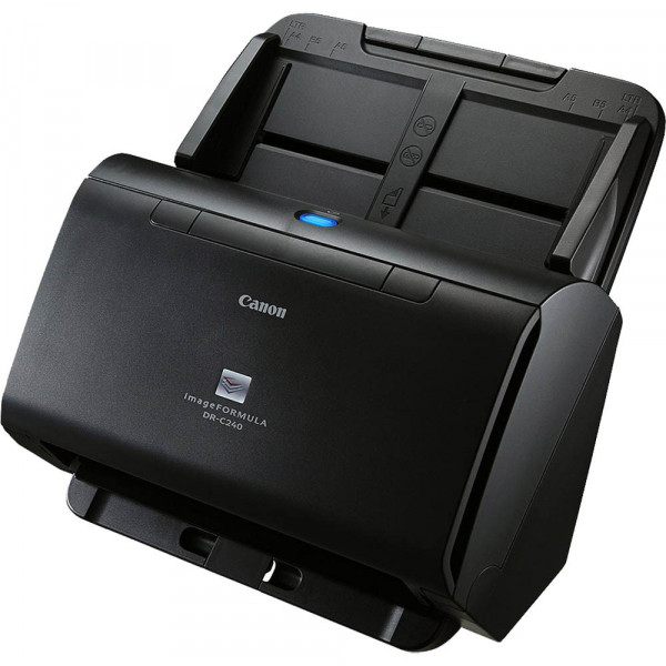 Canon imageFORMULA DR-C240