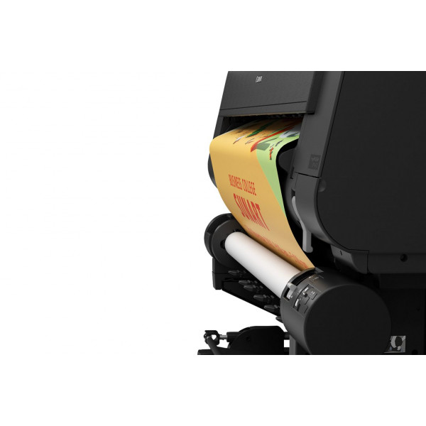 Canon imagePROGRAF GP-6600S nagyformátumú nyomtató (Csereakció!)