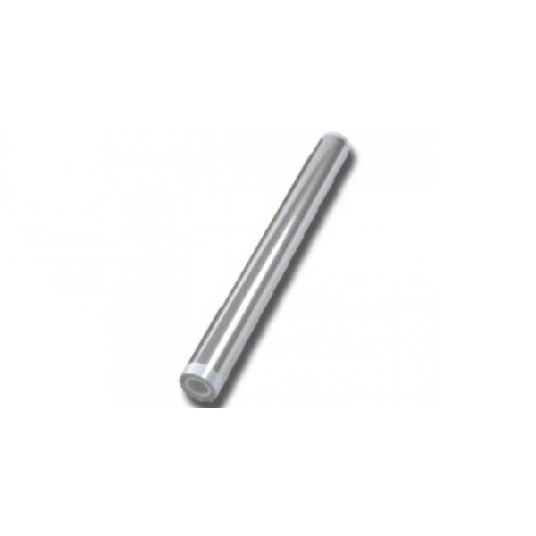 Canon IJM332 Clear Film Extra 110um 91,4cm x 23m  