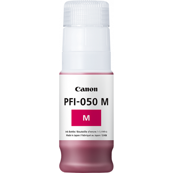 Canon PFI-050 Magenta (70ml)